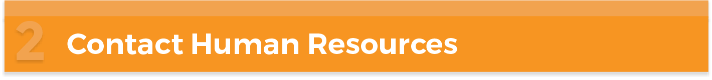 Human Resources